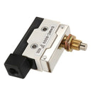Push Button Plunger SPDT 250VAC 10A Limit Switch Microswitch L8G7