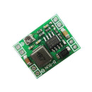 1pcs 3A DCDC Adjustable Converter Step Down Buck Power Supply Module Fast New Hi
