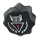 Oil Tank Cover Cap For PEUGEOT 106 107 206 207 307 308 406 407 807