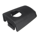 Front Rear Exterior Outside Door Handle for Chevrolet Aveo 2007 2008 2009 2
