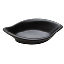 Sushi Dip Bowl Saucer Party Cake Dessert Appetizer Serving Bowl Food Tray 03