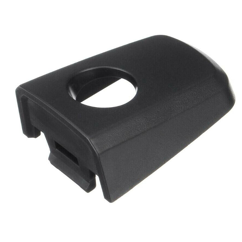 Front Rear Exterior Outside Door Handle for Chevrolet Aveo 2007 2008 2009 2