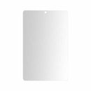 9H Tempered Glass Film Screen Protector For Acer Iconia One 8 B1-850 8 inch