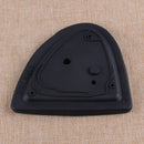 Left Side Wing Mirror Base Seal Gasket Fit For Benz C215 CL-Class S-Class 00-06