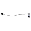 Notebook LCD LVDs Flex Cable Parts 33cm for Lenovo Z580 Z585AM Z580A Z585 LZ3