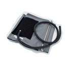 fessional Blood Pressure Monitor Cuff Sphygmomanometer Gauge.!~ T5A4