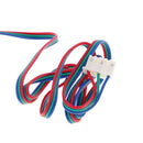 Double Bearing Inner Rotor Motor Brushless Generator for RC Car Boat Parts