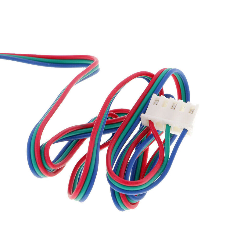 Double Bearing Inner Rotor Motor Brushless Generator for RC Car Boat Parts