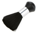 1 pcs neck brush broom for Hairdressing Salon