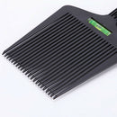 Coloring Dyeing With Level Instrument Styling Tool Lightweight Flat Hair Comb