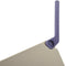 Music Sheet Stand, Book Reading Stand, Portable, Foldable and Adjustable Ho