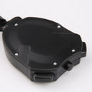 New Digital Running Timer Chronograph Sports Stopwatch Counter with Strap