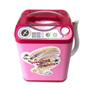 Makeup Brush Cleaner Device Automatic Cleaning Washing Machine For Cosmetic A1L2