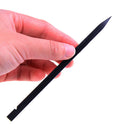 10 in1 Mobile repair opening tools pry screwdriver kit set for cell phone JR BX