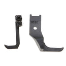 Sewing Machine Presser Foot for Singer 111G, 111W, 153K101,153W101,153W103,