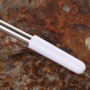 Meat Candy Jam Cooking Digital Thermometer Probe Food Kitchen BBQ Deep Fry Tools