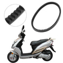 Drive Belt 669-18-30 for  GY6 49CC-50CC Scooter 4-Stroke ATV Go Kart Moped