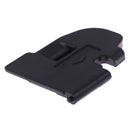 Battery Door Cover Lid Cap Replacement Part For EOS 5D Camera Repair- OZ