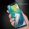 2pcs Screen Protector Full Coverage Thin Soft Film Cover For HUAWEI Mate 20 Pro