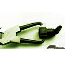 Joint Clamping Plier Fuel Filters Hose Pipe Buckle Removal Caliper for Car To 3C