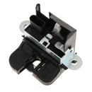 Rear Liftgate Door Lock Actuator - Replaces