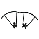 Upgraded Main Blade Propellers for TIANQU VISUO XS809 XS809HC XS809HW XS809