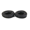 2Pair Replacement Ear Pads Cushion for MDR-V55/ MDR-V500/ Headphones