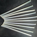 10 Pcs Hot Glue Hot melt adhesive Sticks Glue gun High viscosity