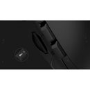Compact Wearable Lightweight Neck-Mounted Bluetooth Speaker Bass Bluetooth5.0 FM