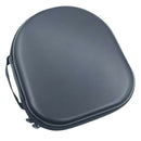 Carrying Bag Headphone Case Hard EVA &Inner Tray For JBL  B&OH4H6H7H8H9i