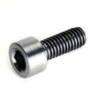 10XTitanium MTB Road Bike Bicycle Handlebar Bolt Screw Crankset Bolt M6X16mm