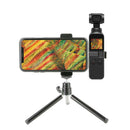 For DJI OSMO  Camera Mounting Bracket + Phone