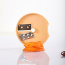 In 3 Kitchen Removable 1 Grater Vegetable Cutting Grater Grater Rotating Z9AS