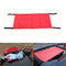 Car Roof Hammock for Jeep Wrangler YJ, TJ, JK & JKU 1997-2019 4-Door and 2- K3Z2