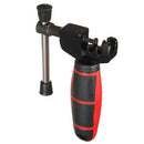 Pro Cycling Bicycle Bike MTB BMX Steel Chain Splitter Breaker Repair Kit