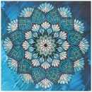 5D DIY Special Shaped Diamond Painting Mandala Cross Stitch Kits Home Decor