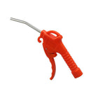 2x Extra Long Air Blower Duster Compressor Blowing Blow Dust Gun Pneumatic Tool