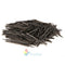 235pcs Hair Pin Clips Women Girl U-shaped Hairpin Barrette Salon Hairdressing