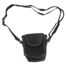 Camera Bag Case Cover for Sony DSC HX90 HX60 HX50 HX30 HX5C RX100 IV RX100V