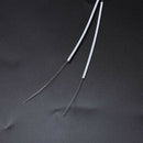 10Pcs 30W 220V External Heated Iron Core Soldering Iron Heater