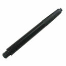 100x Cool Nylon Dart Shafts Stems Medium 48mm 2BA Screw Thread Set E9V0 BI Q6K6