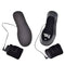 Winter Rechargeable Heated Insoles Feet Warming Insoles Electric Foot Warmer Bj