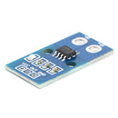 ACS724 20A Range Hall Current Sensor Electronic Module Board for Arduino A