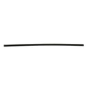 200pcs/Pack Fingerboard Side Dots Markers for Acoustic/Electric Guitar Parts