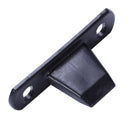 For Scudo 1995-2006 Side Sliding Door Locator Set / Guide & Pin B2S1