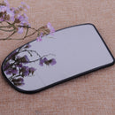 Left Door Wring Mirror Glass Heated fit for Mercedes C E Class W211 W203 Hf
