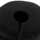 Fishing Reel Bag Protective Cover Trolling Drum Reel Wheel Protective Case