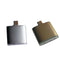 2x SD Card Reader USB 3.1 Type C Card Adapter 10Gbps For Huawei Phones Laptop