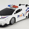 1/22 RC Drift Car Exotic Kids Remote Control Police Sports Cars Cop Chase