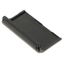 For Sony PS4 Controller Touch Pad Touchpad Lid Cap Cover Case Repair Part